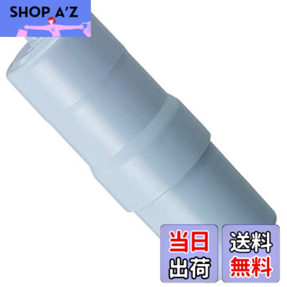 92sk6p」の人気商品一覧 | 安い商品を通販サイトから探す - 価格.com