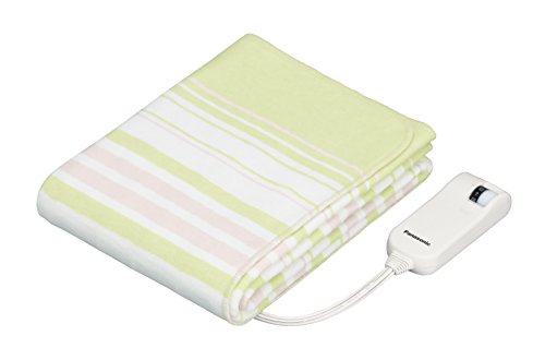 パナソニック 電気しき毛布」の人気商品一覧 | 安い商品を通販サイト