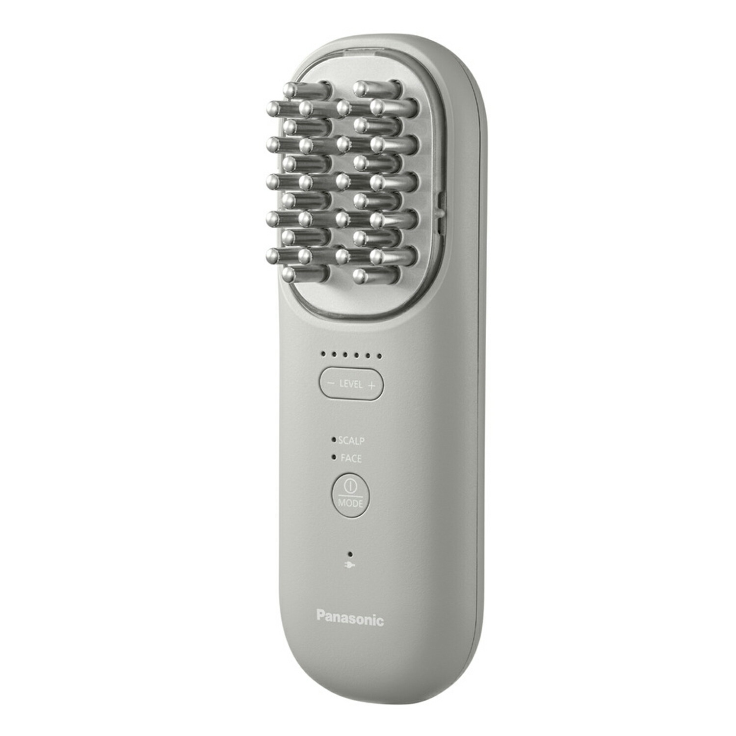 Panasonic EH-SH40 美顔器