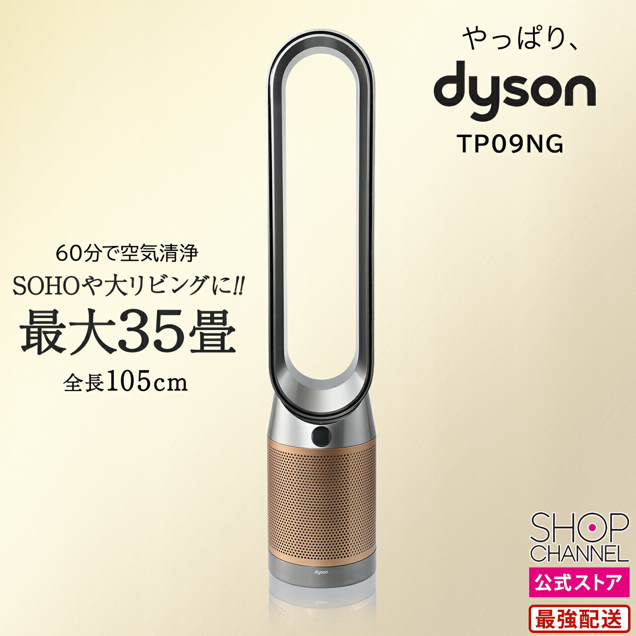 dyson TP09」の人気商品一覧 | 安い商品を通販サイトから探す - 価格.com