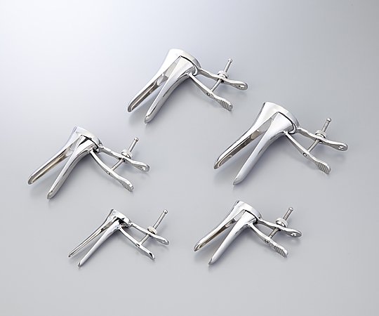 楽天市場】透明 クスコ（治療機器｜医薬品・コンタクト・介護）の通販