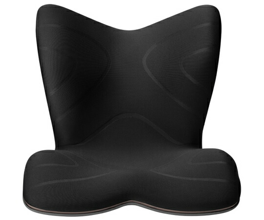 楽天市場】MTG スタイルプレミアムの通販