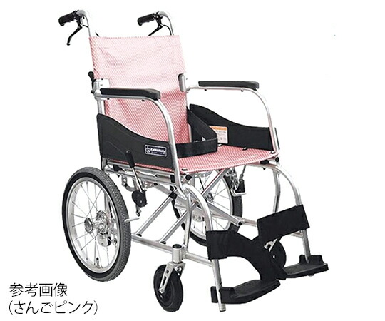車椅子 ピンク」の人気商品一覧 | 安い商品を通販サイトから探す