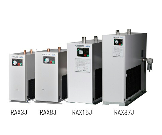 RAX3J-A1」の人気商品一覧 | 安い商品を通販サイトから探す - 価格.com