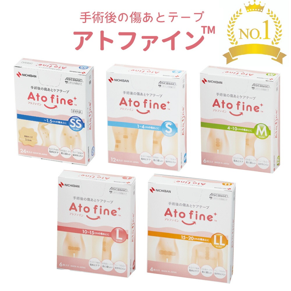 楽天市場】サージドレーン・ジッパー S10枚 15661 : Shop de clinic