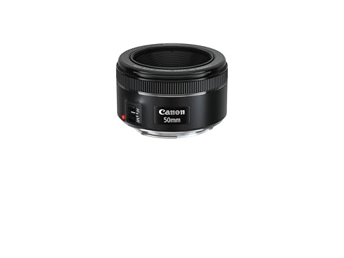 レンズ ef50mm」の人気商品一覧 | 安い商品を通販サイトから探す