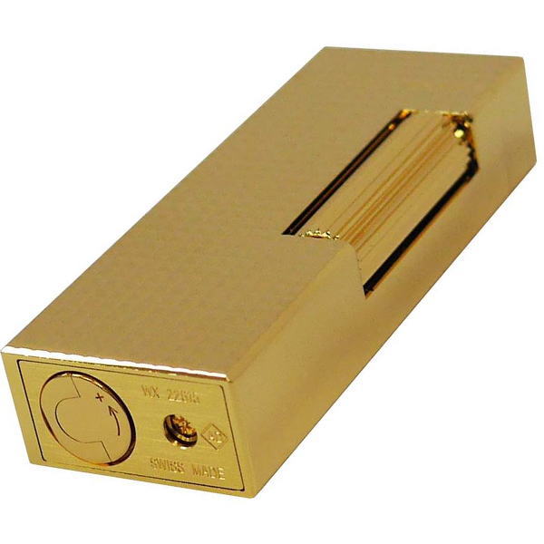 楽天市場】Alfred dunhill アルフレッド ダンヒル ライター