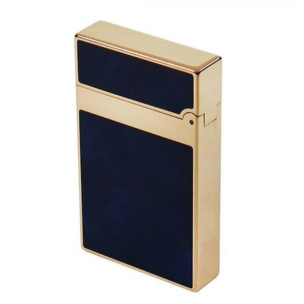 楽天市場】エス・テー・デュポン ST.DUPONT LINE2 ラインツー アトリエ