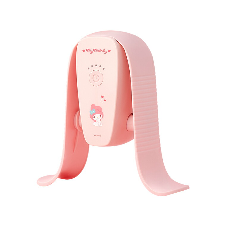 楽天市場】【公式限定！返品保証付！送料無料】マイキュット正規品