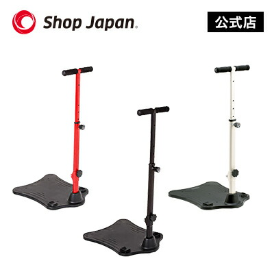 楽天市場】【公式】健康ステッパーナイスデイ 専用ハンドル : ショップ