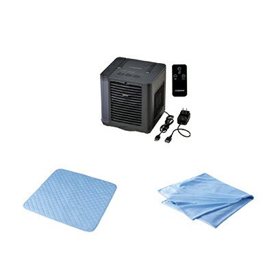 楽天市場】【送料無料】ここひえR7正規品 ショップジャパン公式 卓上