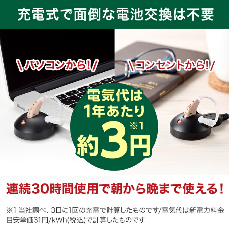 楽天市場】【公式】返品保証付 楽ちんヒアリング SK-05正規品 ベージュ