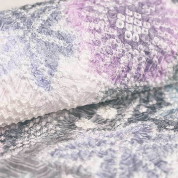 楽天市場】帯 仕立込 名古屋帯 正絹 九寸名古屋帯 藤娘 きぬたや 総