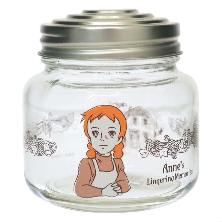 楽天市場】キャンディポット（食器・カトラリー・グラス｜キッチン用品