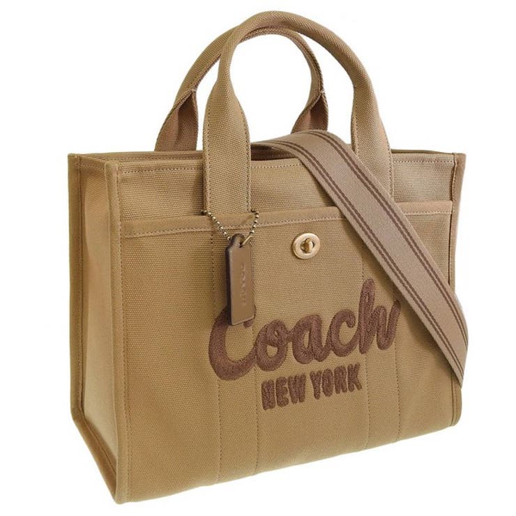 コーチ(COACH) a4 ショルダーバッグ | 通販・人気ランキング - 価格.com