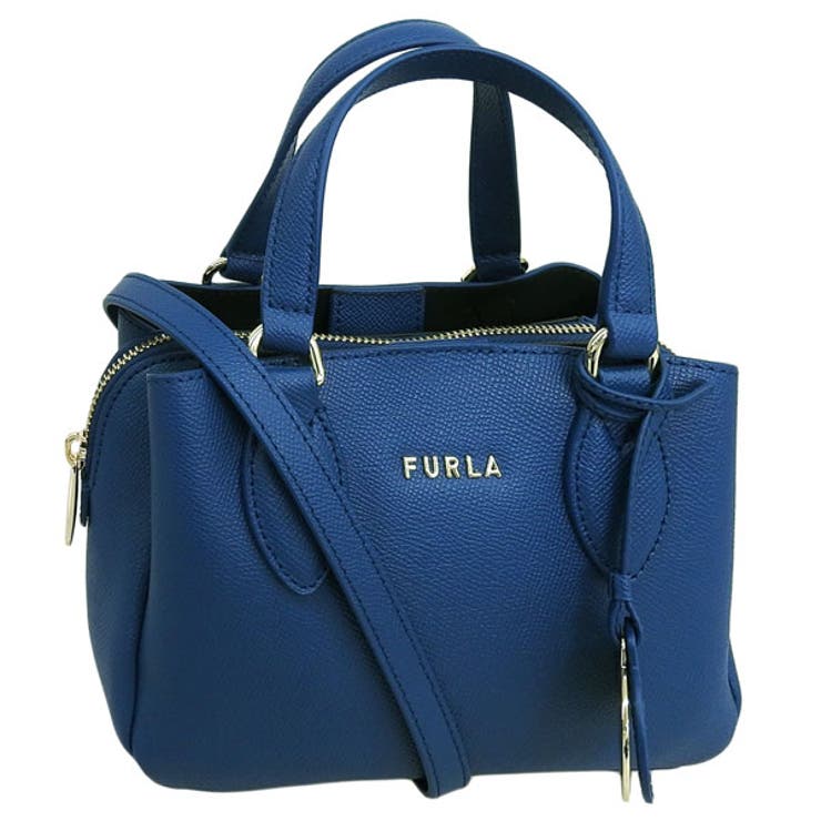 フルラ(FURLA) ブルー バッグ | 通販・人気ランキング - 価格.com