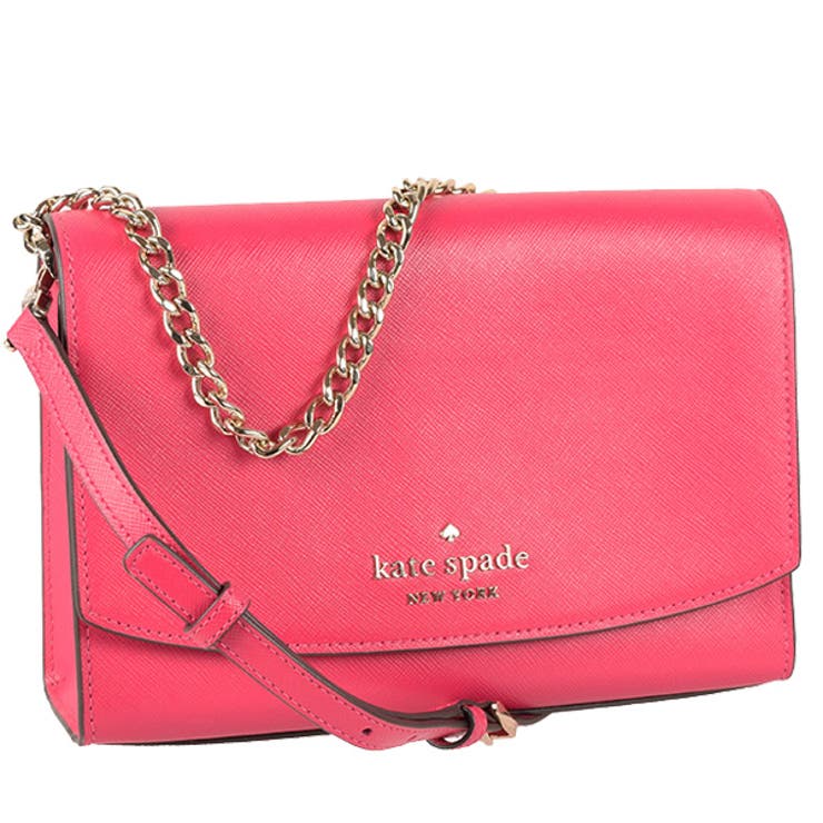 ケイト・スペード(Kate Spade) 2way レディースバッグ ショルダー