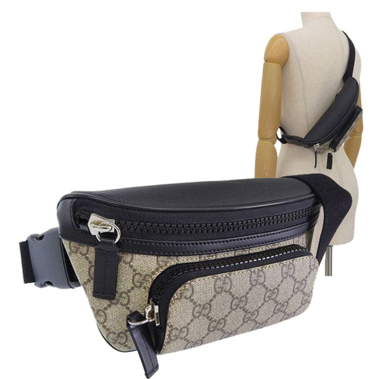 グッチ(GUCCI) アウトレット ボディバッグ・ウエストポーチ | 通販
