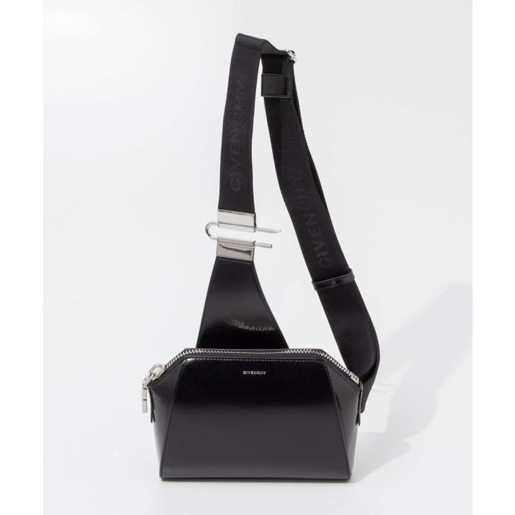 ジバンシィ(GIVENCHY) ボディバッグ・ウエストポーチ | 通販・人気