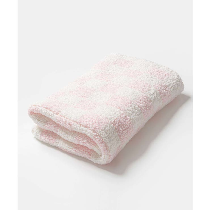 楽天市場】U-STREAM カシウエア Kashwere CHENILLA CLOUD シェニール