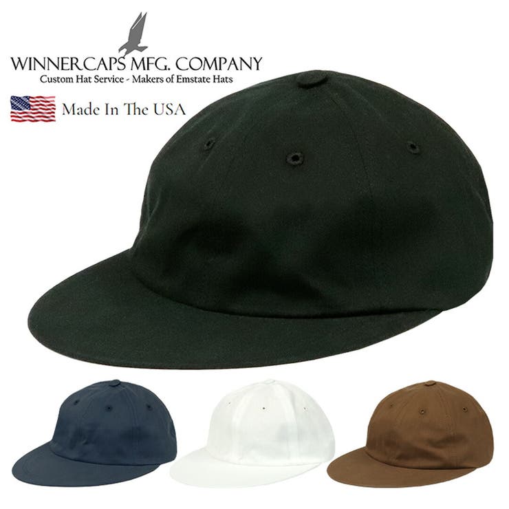 楽天市場】ロングビル キャップ（メンズ帽子｜帽子）：バッグ・小物