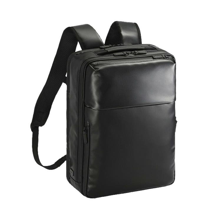 ace リュック ビジネス」の人気商品一覧 | 安い商品を通販サイトから