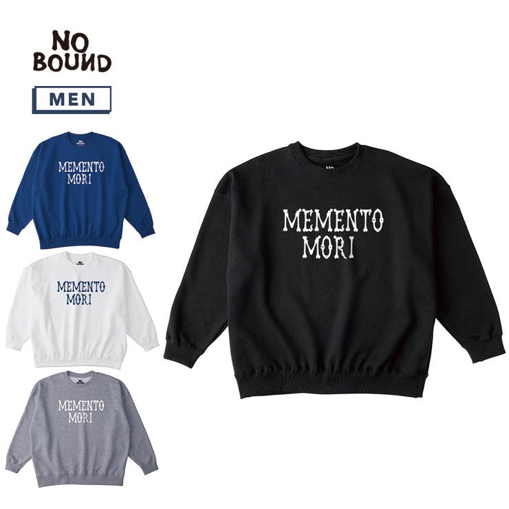 楽天市場】NOAH（スウェット・トレーナー｜トップス）：メンズ