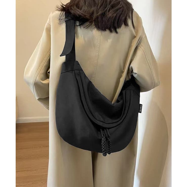 楽天市場】ポーター 三日月 バッグの通販