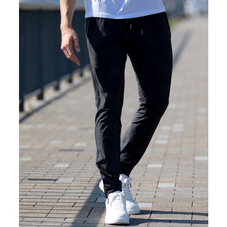 楽天市場】SHIFFON 1PIU1UGUALE3 RELAX ウノピゥウノウグァーレトレ