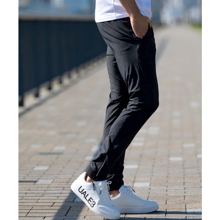 楽天市場】SHIFFON 1PIU1UGUALE3 RELAX ウノピゥウノウグァーレトレ