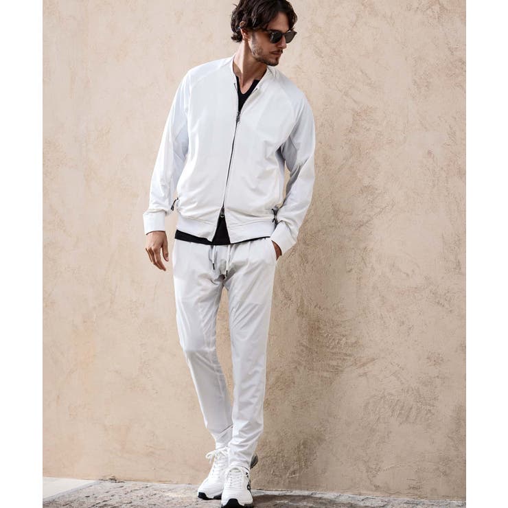 楽天市場】SHIFFON 1PIU1UGUALE3 RELAX ウノピゥウノウグァーレトレ