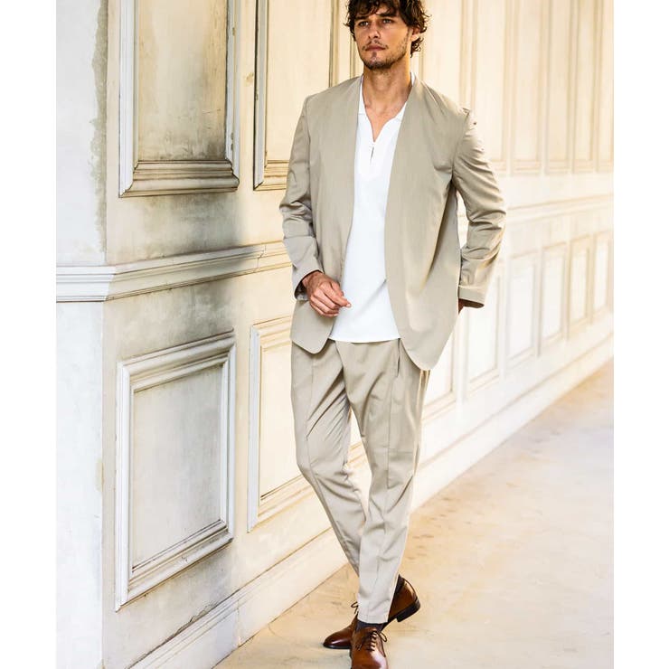 楽天市場】SHIFFON 1PIU1UGUALE3 RELAX ウノピゥウノウグァーレトレ