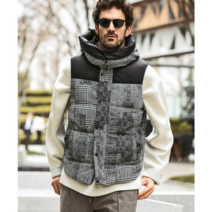 楽天市場】【10％OFFクーポン！2/23(月)1:59まで】SHIFFON