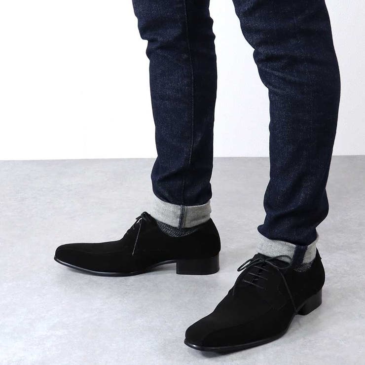 楽天市場】Zeal Market オフィス カジュアル フォーマル セットアップ