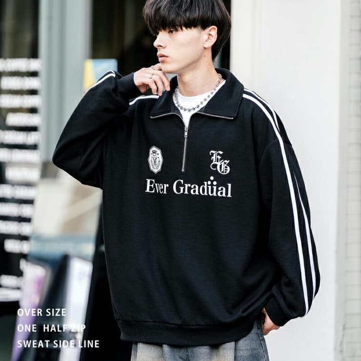 楽天市場】【10％OFFクーポン！2/23(月)1:59まで】Rocky Monroe ハーフ