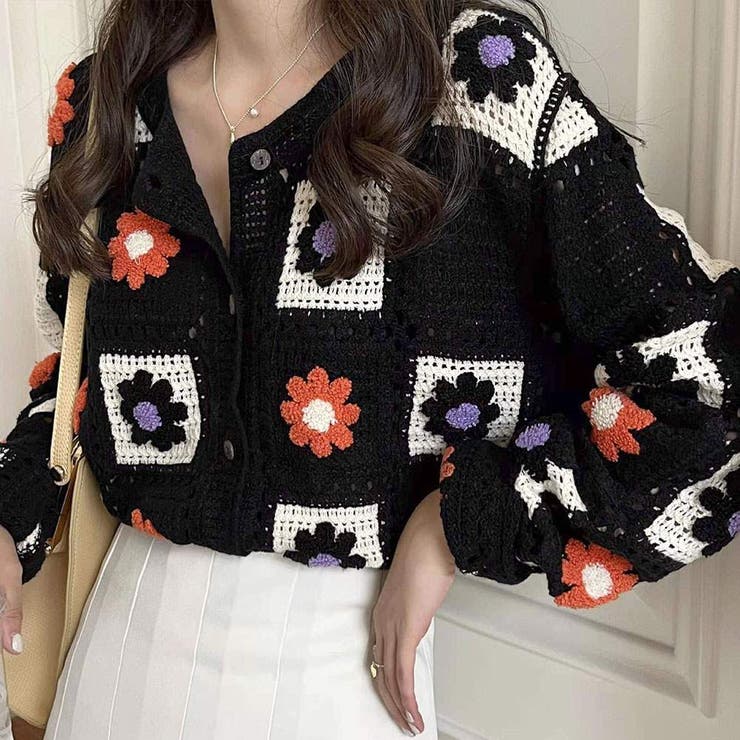 楽天市場】【10％OFFクーポン！配布中！】kirakiraShop 【SHOPLIST限定