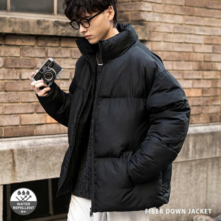 楽天市場】【10％OFFクーポン！配布中！】Rocky Monroe ファイバー