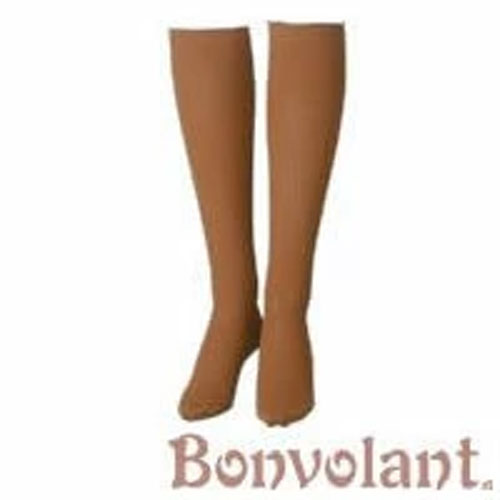 楽天市場】ボンボラン bonvolant タイツの通販