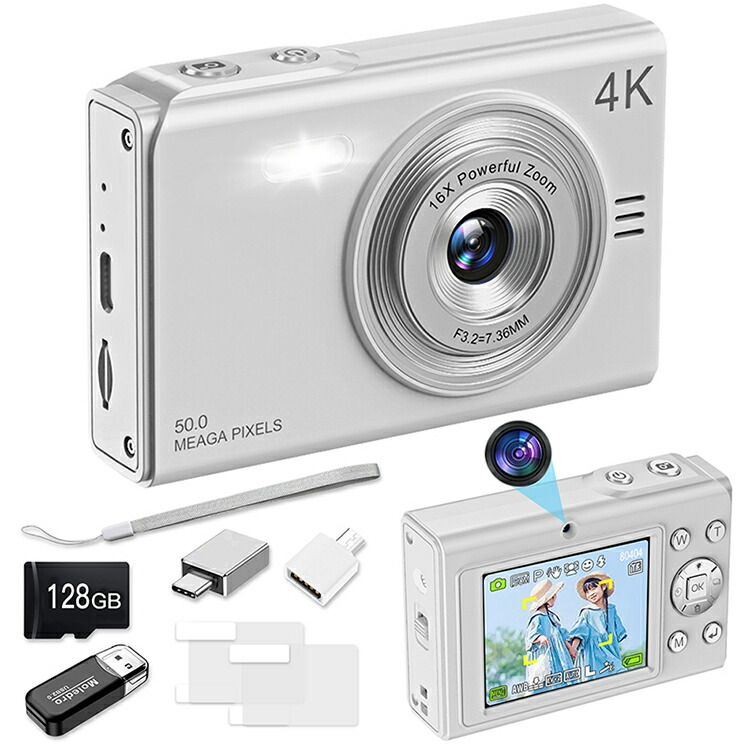 x5--bai.jpg?fitin=720:720