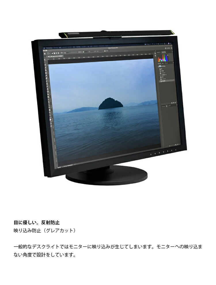 楽天市場】スワン電器 EXZ-1500 EXARM ZETA エグザームゼータ