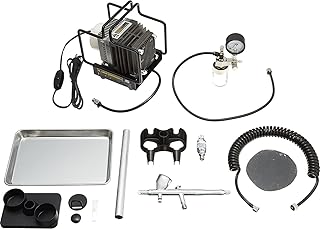 リニアコンプレッサーl5」の人気商品一覧 | 安い商品を通販サイトから