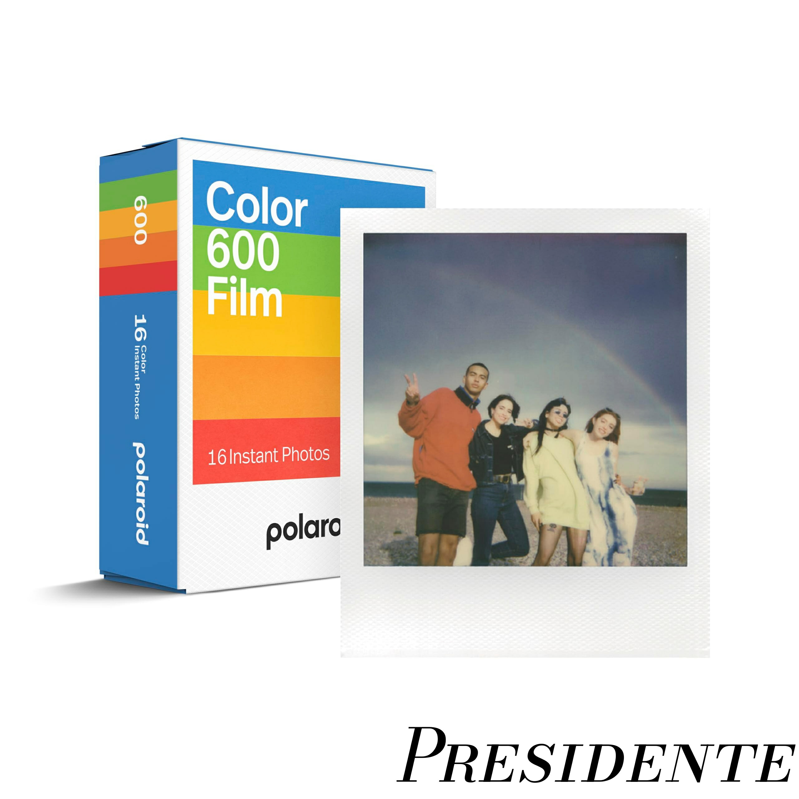 楽天市場】チェキフィルム 600枚の通販