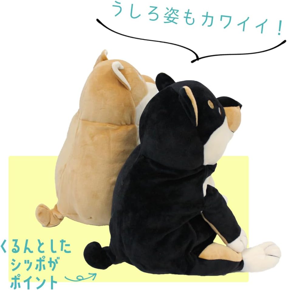 楽天市場】在庫特価！ シナダグローバル もちシリーズ Mサイズ もち