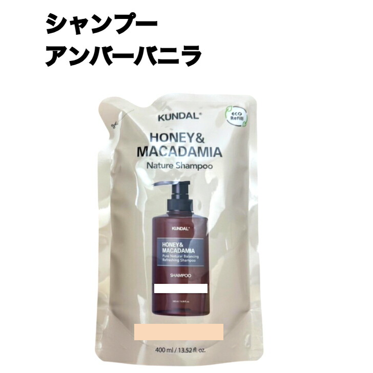 compass1749527076.jpg?fitin=