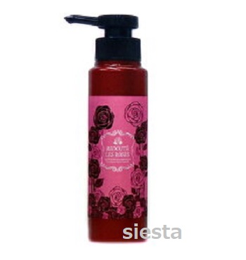 楽天市場】ローズウォーターゲル 200g美肌が求める選りすぐりの美容