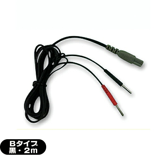 楽天市場】at mini2 充電器の通販