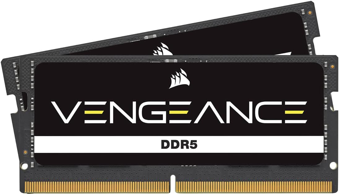 パソコン メモリ ddr5 16gb」の人気商品一覧 | 安い商品を通販サイト