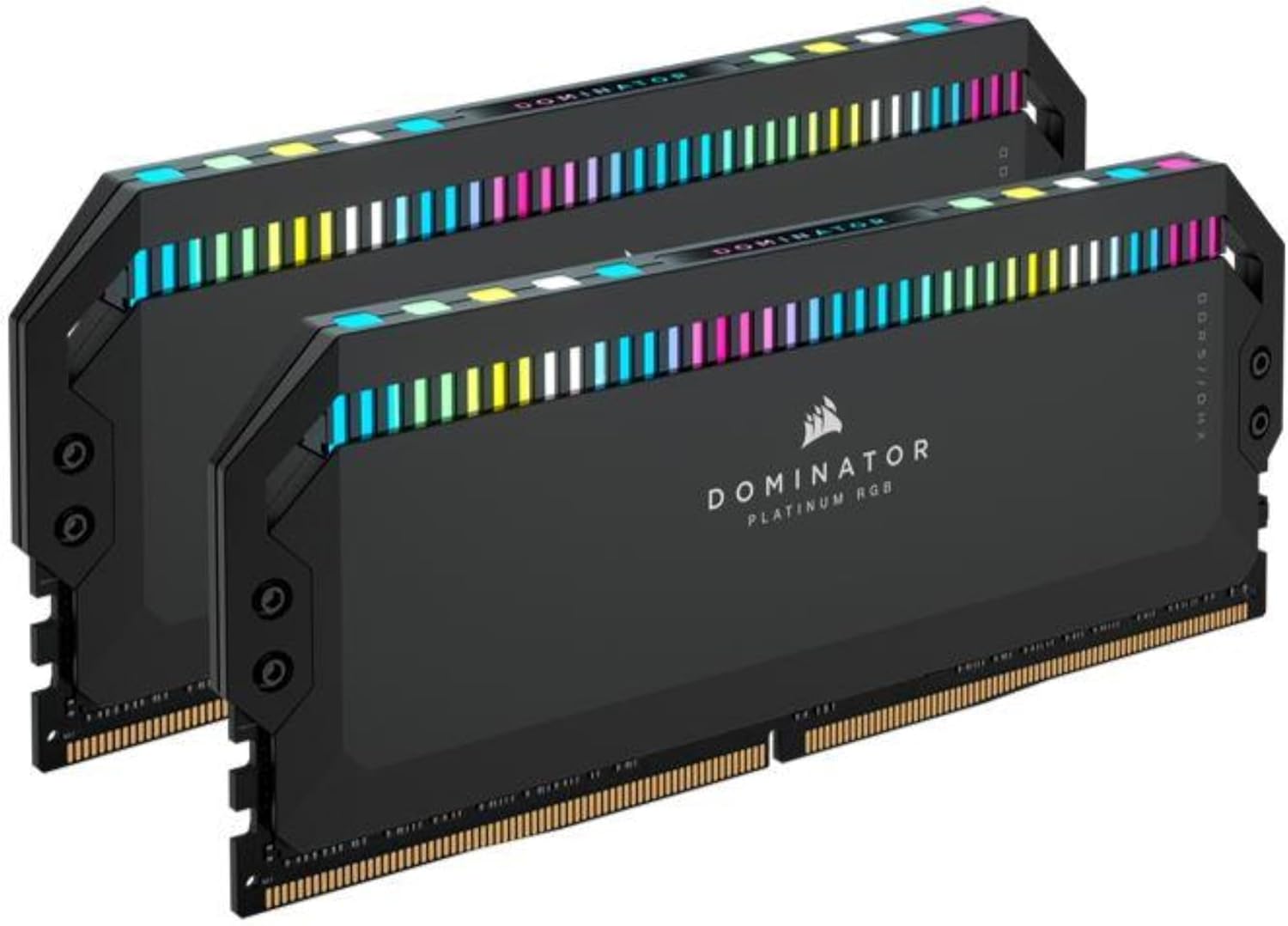 corsair dominator ddr5」の人気商品一覧 | 安い商品を通販サイトから