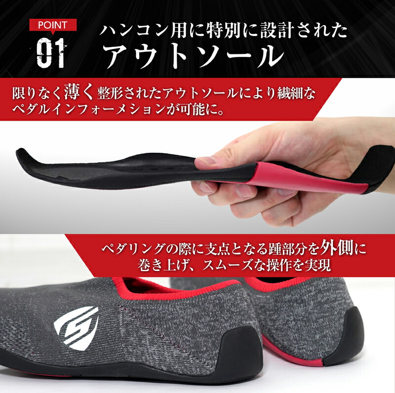 楽天市場】STRASSE SIM用 ドライビングシューズ 靴 レーシングシューズ