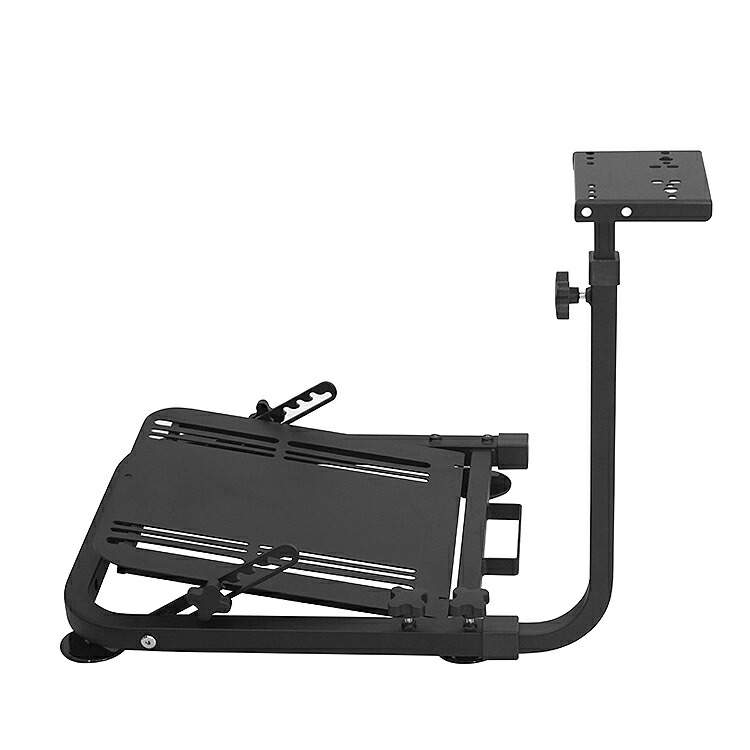 楽天市場】STRASSE フロアペダルスタンド専用シフター台 シフター